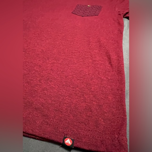 Men’s Airwalk T-Shirt Size M - Picture 3 of 5